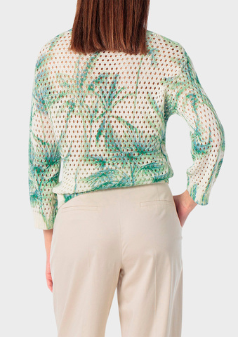 Джемпер GERRY WEBER