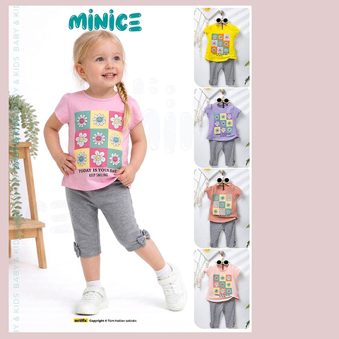 Костюм детский д (74-92) 260420-Y751