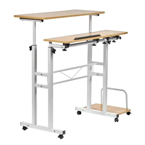 форма обратной связи