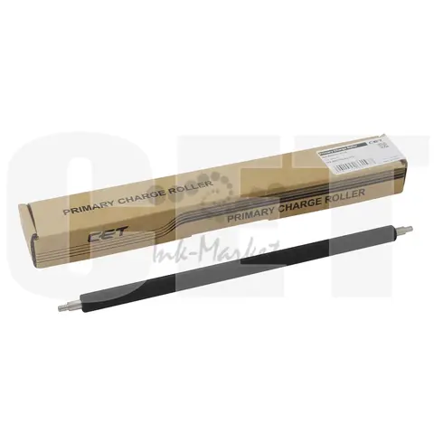 Ролик заряда 013R00690-PCR для XEROX B305/B310/B315, SHARP MX-B427W/427PW (CET), CET251063