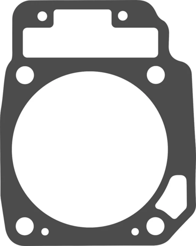 Прокладка цилиндра CHAKIN CF MOTO X5 H.O, X4 EPS, X6 EPS 0GR0-023001