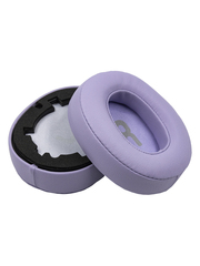 Амбушюры и оголовье для JBL Tune 700 BT, 700BTNC, 750BTNC (фиолетовый)