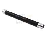 Вал тефлоновый БУЛАТ m-Line AE01-1061, AE01-1086, AE011086, AE011061 для Ricoh Aficio 1013, 1515, MP161