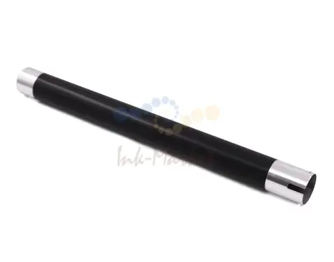 Вал тефлоновый БУЛАТ m-Line AE01-1061, AE01-1086, AE011086, AE011061 для Ricoh Aficio 1013, 1515, MP161