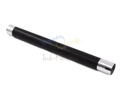 Вал тефлоновый БУЛАТ m-Line AE01-1061, AE01-1086, AE011086, AE011061 для Ricoh Aficio 1013, 1515, MP161