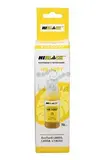 Контейнер с чернилами Hi-Black (HB-108) для Epson  L8050/L18050, Y, 70ml