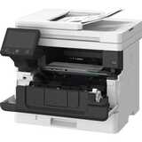 МФУ Canon i-SENSYS MF463dw II