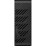 Жесткий диск Seagate Expansion 28Tb STKP28000400