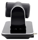 Камера JazzTel JT-Motion-B20U3HSN