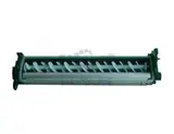 Блок Sharp для AR5516H DUNT-0699RS21