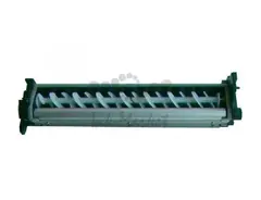 Блок Sharp для AR5516H DUNT-0699RS21