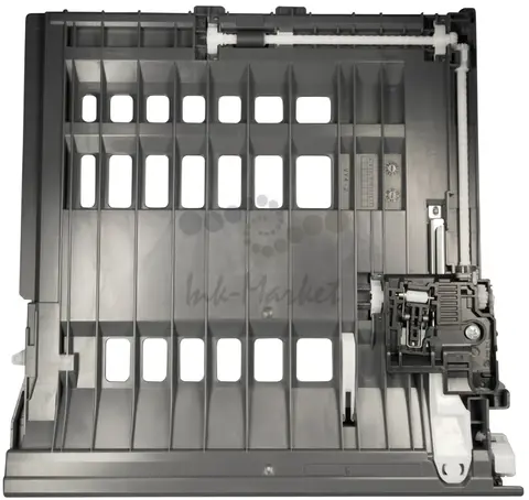 Дуплекс Brother Duplex Feed A4 для DCP-L2510D, DCP-L2512D, DCP-L2530DW, MFC-L2531DW D008U1001