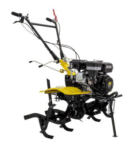 Сельскохозяйственная машина Huter MK-8000PВ без BOM