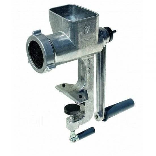 Мотор Сич Купить В России Россия