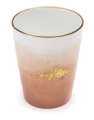 Бокал 200мл Marie Daage Horizon