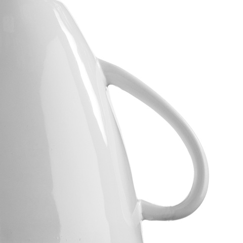 Подвес Arte Lamp Caffetteria A6605SP-1WH