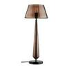 Настольная лампа Odeon Light Exclusive Tower 4852/1T