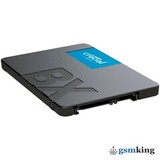 Crucial BX 1000 ГБ SATA CT1000BX500SSD1