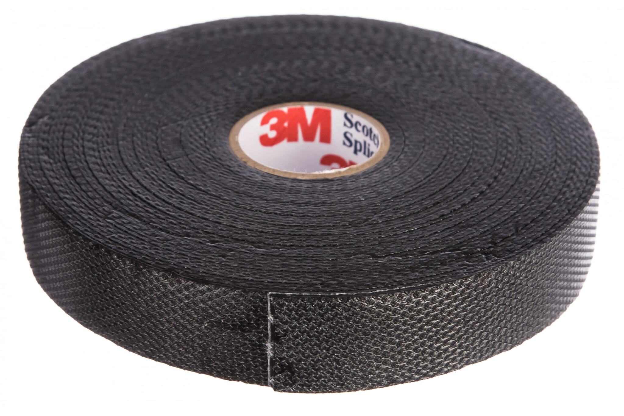 Сырая Резина Купить В Омске