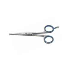 Ножницы прямые Jaguar White Line Satin EC 6.0"