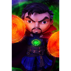 Фигурка Mini Co. Marvel: Dr Strange