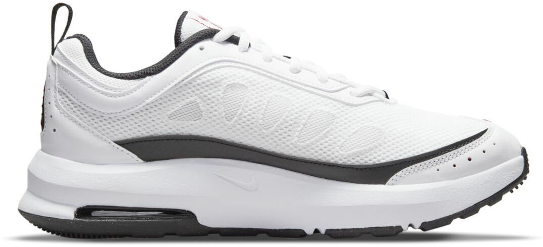 Nike Air Max AP INTERSPORT