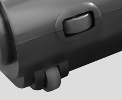 Беговая дорожка Svensson Body Labs SPACETECH  (CRIMSON GLORY)