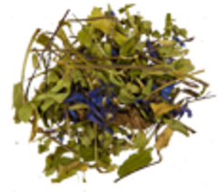 Живокость высокая (трава, 50гр.) (Старослав)