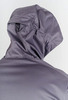 Премиальная ветрозащитная мембранная куртка Nordski Warm Shark мужская