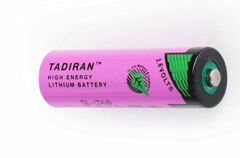 Элемент питания Tadiran TL-5903