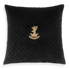 Подушка Cushion Aletti L арт.110354