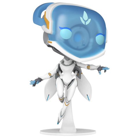 Фигурка Funko POP! Games Overwatch 2 Echo (903) 59188