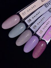 I Envy You, Гель-лак Galaxy № 10(10 g)