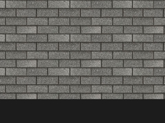 Фасадная плитка PREMIUM BRICK Халва 2 м2/уп