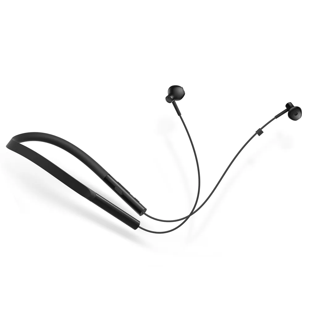 Mi lyxqej04jy bluetooth price hotsell
