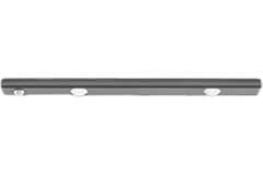 Светильник Yeelight Mate-Silver-Cat's Eye Cabinet Light 28cm