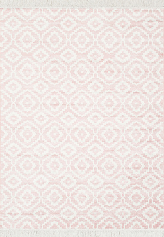 Ковер Grazia RG3135-R317 (160*230 см)