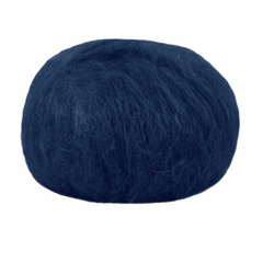 Lana Gatto WOOL MOHAIR 6035