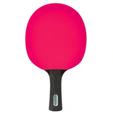 Ракетка DONIC COLOR Z PINK фото №2