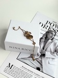 Nina Ricci 70207080110190-4