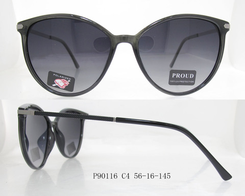 P90116