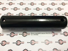 Палец передней стрелы | 811/90486, 333/T9119 | Aries