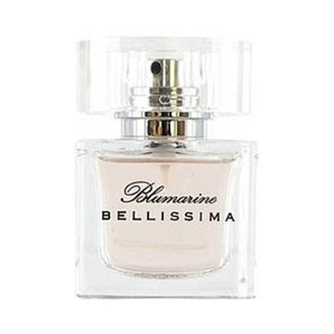 Blumarine Bellissima 30 ml