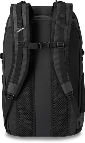 Картинка рюкзак для путешествий Dakine split adventure 38l Squall - 2