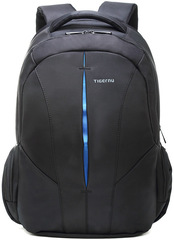 Рюкзак городской Tigernu T-B3105 синий