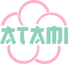 atami-jap.ru