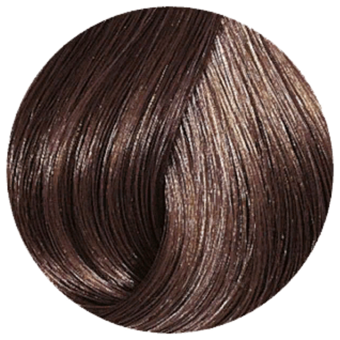 Wella Professional Color Touch Deep Browns 6/7 (Темный блонд коричневый) -Тонирующая краска для волос