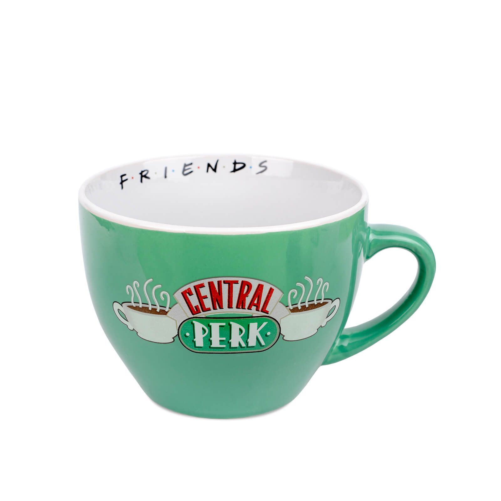 Кружка друзья. Чашка Central Perk friends. Кружка друзья Central Perk. Кружка friends (Central Perk) Cappuccino Mug 630ml scmg24105. Кружка friends Central.