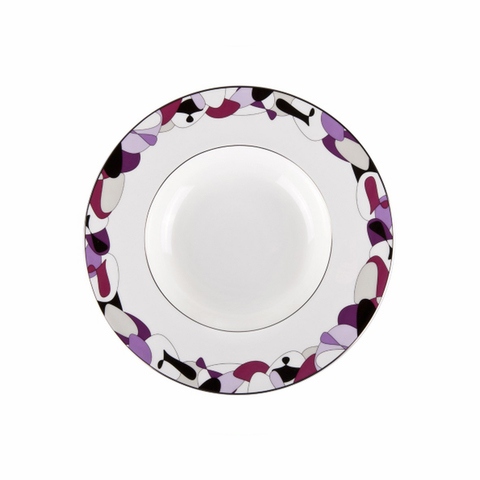 Тарелка глубокая Mikasa A2118157