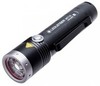 Картинка фонарь Led Lenser MT10  - 1